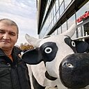 Алберт, 53 года