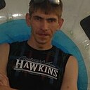 Андре, 39 лет