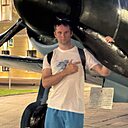 Евгений, 36 лет