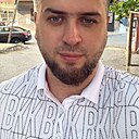 Руслан, 36 лет