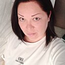 Annabell, 41 год