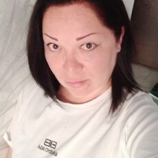 Фотография девушки Annabell, 41 год из г. Михайловск (Ставропольский Край)