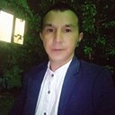 Самат Маратович, 32 года