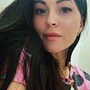 Юлия, 35 лет