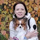 Анна, 42 года