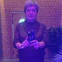 Римма, 57 лет