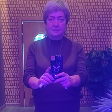 Фотография девушки Римма, 57 лет из г. Нижний Тагил