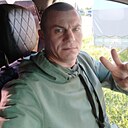 Миха, 38 лет
