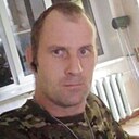 Виктор, 34 года