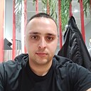 Иван, 28 лет