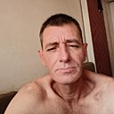 Андрей, 48 лет