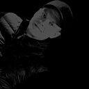 Михаил, 37 лет