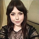 Юлия, 30 лет