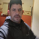 Сашик, 45 лет