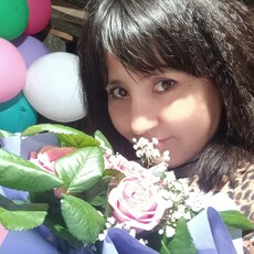 Фотография девушки Аврора, 42 года из г. Иваново