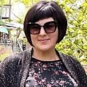 Наталья, 49 лет