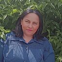 Татьяна, 47 лет