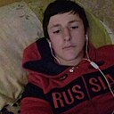 Мухаммад, 30 лет