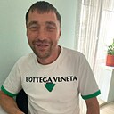 Марат, 43 года