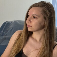 Фотография девушки Ангел, 26 лет из г. Нижний Новгород
