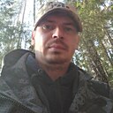 Евгений, 31 год