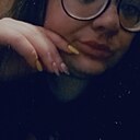 Марина, 31 год