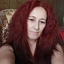 Инга, 52 года