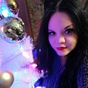 Лилия, 40 лет