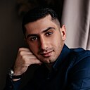 Ангел, 32 года