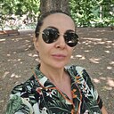 Наталья, 48 лет