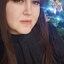 Алия, 37 лет