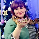 Елена, 37 лет