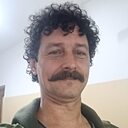 Абрамутант, 49 лет