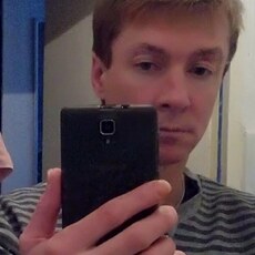 Фотография мужчины Константин, 46 лет из г. Туапсе