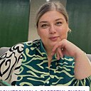 Айша, 33 года