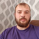 Дмитрий, 35 лет
