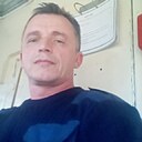Вадим, 46 лет