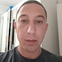 Байрам, 34 года