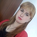 Танюшка, 23 года