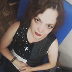 Фотография девушки Мария, 39 лет из г. Псков