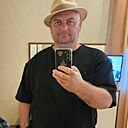 Игорь, 48 лет