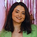Марина, 30 лет