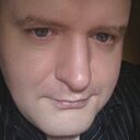 Макс, 42 года