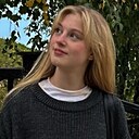 Майя, 19 лет