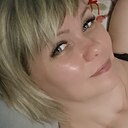 Юлия, 46 лет