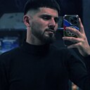 Рамиль, 25 лет