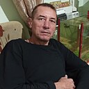 Николай, 51 год
