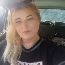 Фотография девушки Маша, 32 года из г. Белореченск