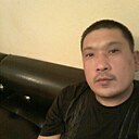Ерер, 44 года