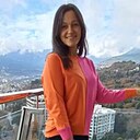Екатерина, 45 лет